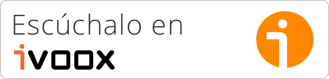 BOTON PARA IR AL PERFIL DE IVOOX DEL PODCAST CIENPREESTANPRESENTES
